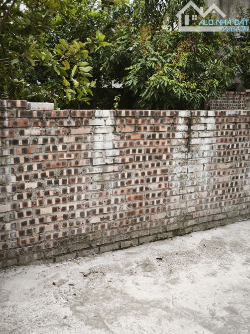 BÁN ĐẤT ĐÔNG DƯ,GIA LÂM DT 40M, ĐƯỜNG 4M,Ô TÔ TẢI, VIEW HỒ GIÁ 4,55TỶ