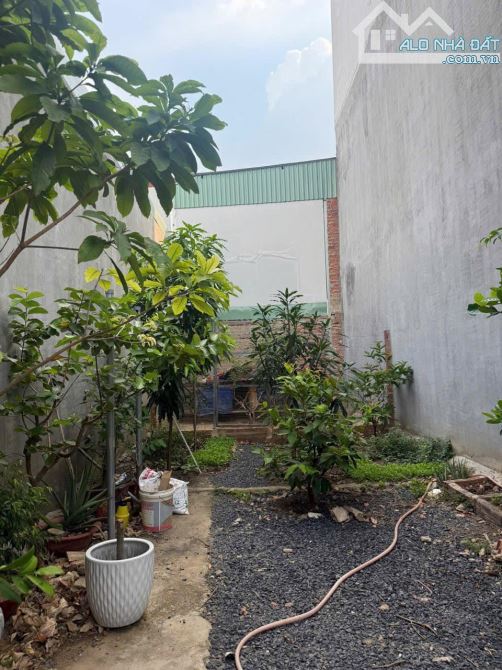 CG: Đất mặt tiền hẻm Kinh Doanh vs Ở ngay Trung Tâm P Tăng Nhơn Phú A, Quận 9
