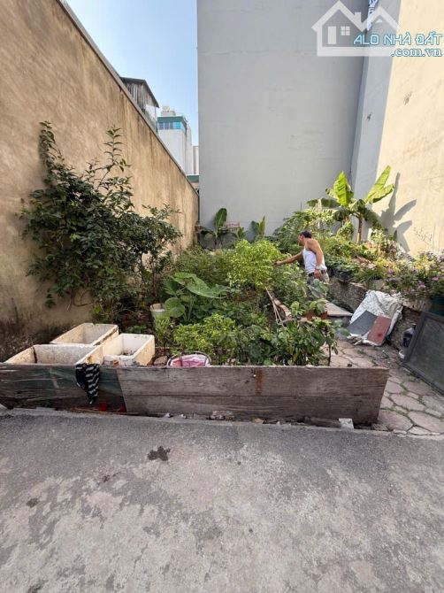 Bán đất Thành Trung, Ô tô vào nhà, 115m2, Giá 15.2 tỷ