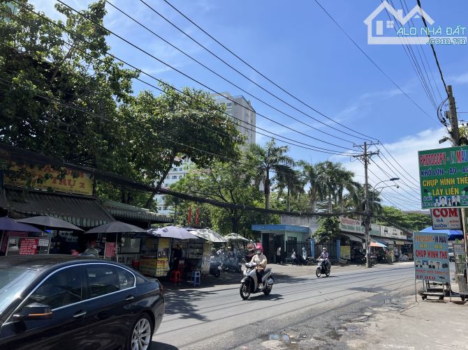 Bán nhà 1T2L HXH ngay CĐ Công Thương. 4 x 18 = 72m2. 6.3 tỷ