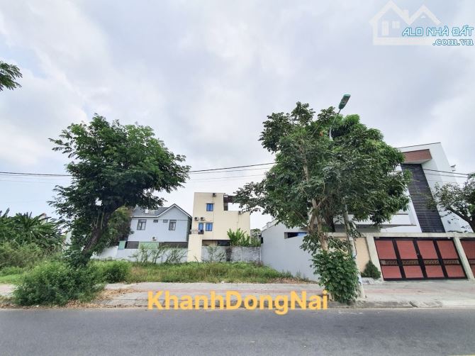 Về Bắc sinh sống, bán 200m2 gần Vành Đai 3, đường Lý Thái Tổ, chỉ 1.65tỷ, cách SG chỉ 5p