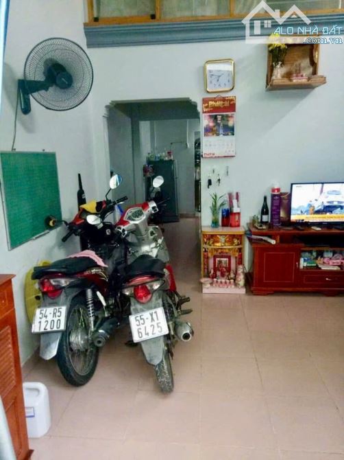 BÁN NHÀ RIÊNG 2,9 TỶ, 45 M2 VIEW ĐẸP TẠI PHƯỚC LONG B, Q9, HCM