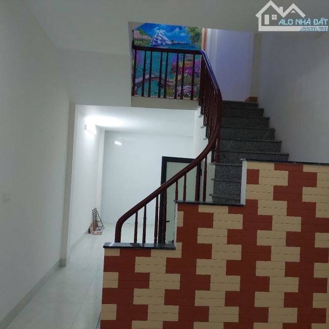 MẬU LƯƠNG , KIẾN HƯNG NHÀ 35M 4 TẦNG . 5TY  2 CÓ THƯƠNG LƯỢNG.