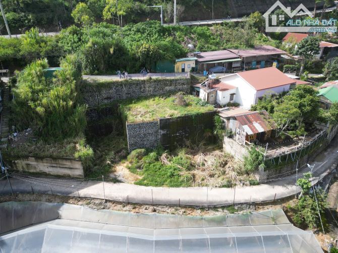 HẠ GIÁ BÁN NHANH _434m2 _ ĐẤT 2 MẶT TIỀN VIEW HOÀNG HÔN CỰC ĐẸP