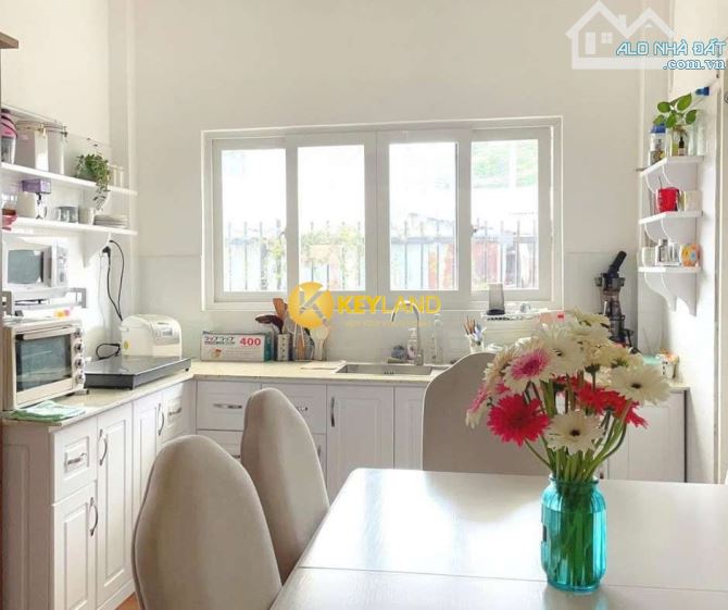 HẠ GIÁ 300TR BÁN NHÀ HẺM Ô TÔ ĐƯỜNG NGUYỄN AN NINH ĐÀ LẠT