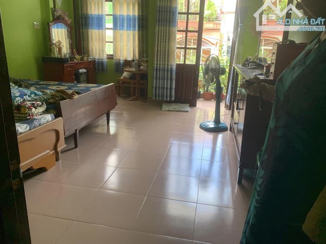 Nhà MT Đường Bùi Hữu Diện, Khu Tên Lửa, 4.5x21 ( Nh 4.65 ), 4 Tấm, 8.5 Tỷ, Lh : Kim Hữu