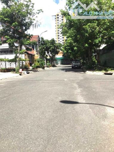 Bán lô đất 90m2 hẻm ô tô đường 18, Hiệp Bình Chánh, Thủ Đức, gần công viên