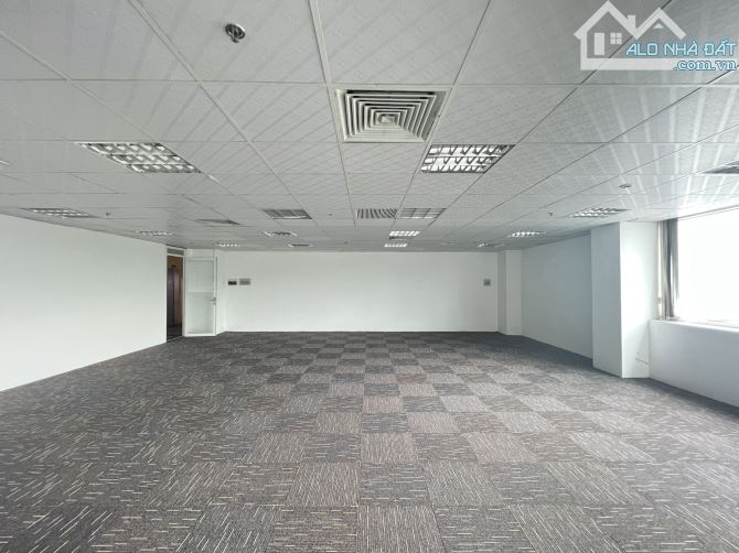 Cho thuê Văn Phòng Quận 10 - Đường Sư Vạn Hạnh, DT: 65m2-95m2-150m2, tòa nhà mới đẹp