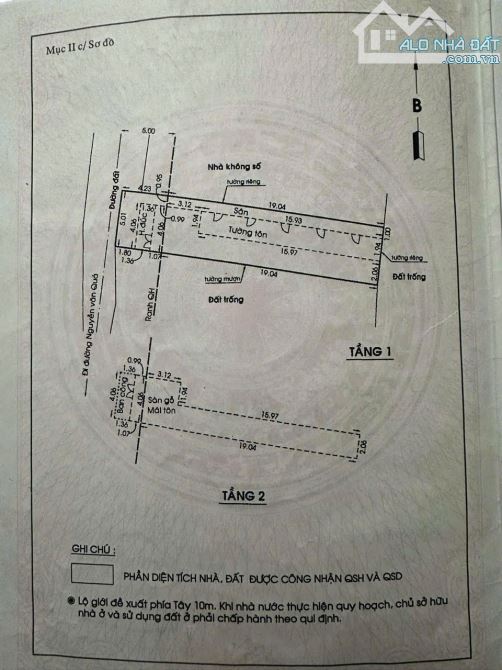 Bán gấp dãy phòng trọ 120m2 hẻm xe tải Nguyễn Văn Quá Đông Hưng Thuận Quận 12