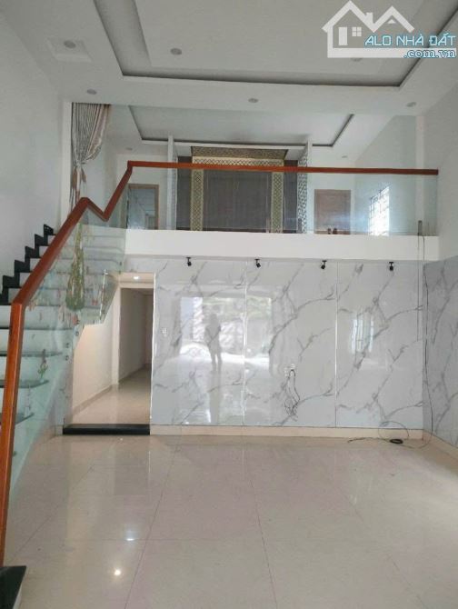 GẤP! BÁN NHÀ 3 MẶT TIỀN 130M² - 3,34 TỶ - MT KIỆT NGUYỄN DUY TRINH - Q. NGŨ HÀNH SƠN