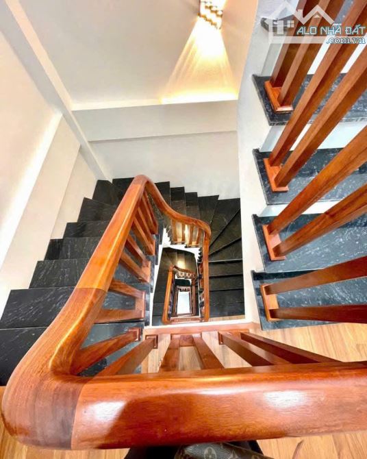 NHÀ Ở YÊN BÌNH THOÁNG MÁT 34m chỉ 3,x tỷ MUA Ở THÌ TUYỆT VỜI