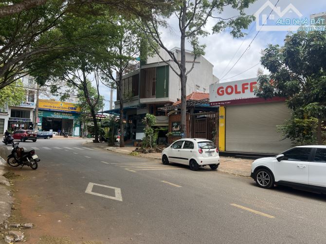 💥💥 BÁN NHÀ C4 VỊ TRÍ SÁNG – MẶT TIỀN VĂN TIẾN DŨNG 🏡