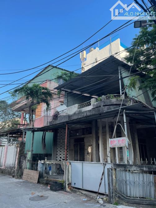 Cần Ra Đi Lô Đất Tặng Nhà Cấp 4 Bên Mỹ Đa Đông TP Đà Nẵng