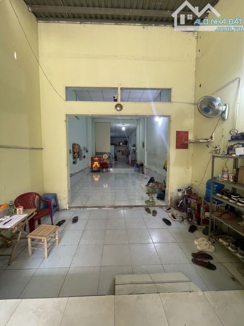+ 👉 SỐC SIÊU PHẨM GẤP GẤP BÁN NHÀ Đ BÌNH THÀNH BHHB 4*24M 2L NHỈNH 5x T