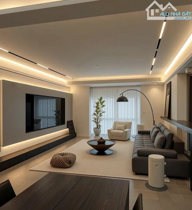 Bán căn góc 2 mặt tiền HXH Lê Đại Hành, Q11, DT: 8x14m, 2 lầu st, giá 13 tỷ