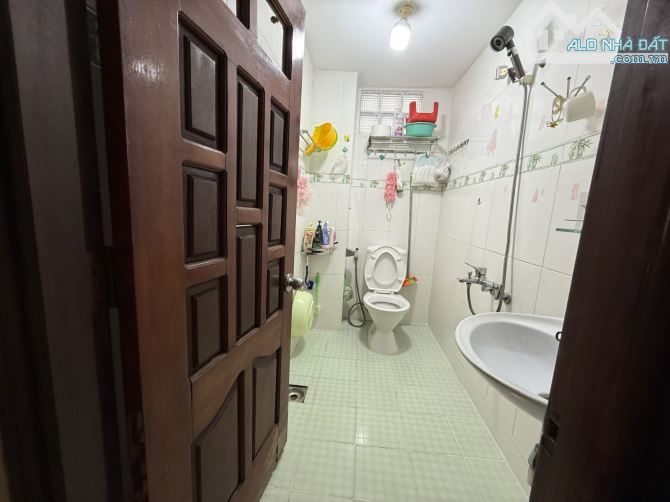 bán nhà mặt tiền đỗ xuân hợp thủ đức
