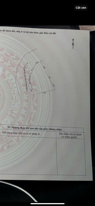 SIÊU PHẨM, LÔ GÓC 2 MẶT KIỆT, SÁT BIỂN MỸ KHÊ- TP ĐÀ NẴNG-MẶT TIỀN 14 M-GIÁ QUA HỜI