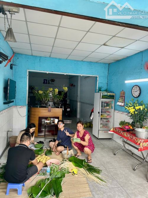 Bán nhà mặt tiền,Phường 26, Quận Bình Thạnh