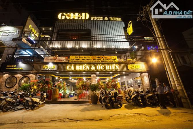 Khuôn đất lớn 620m2 ngay Aeon Mall Tân Phú. CTXD: hầm 7 tầng. HĐT 250triệu. Giá: 55 tỷ