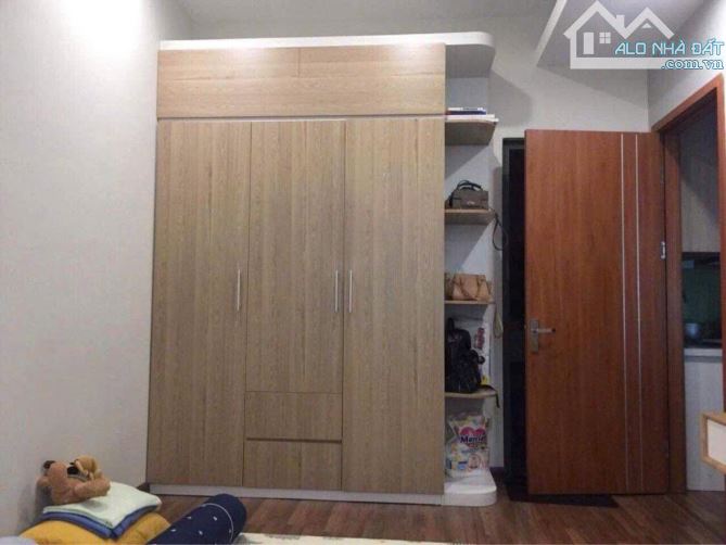 BÁN CĂN HỘ CAO CẤP MỸ ĐÌNH – FULL NỘI THẤT – VIEW ĐẸP –  70M2 - 2 NGỦ - 5.4 TỶ (TTL365)