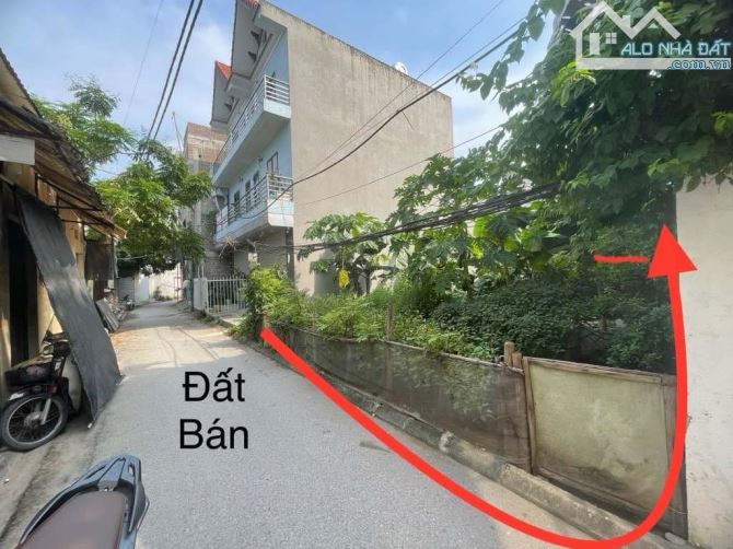 Đất Thạch Bàn , Ngõ 2  Ô TÔ Tránh,Kinh Doanh,81m2, Gía 9,2 tỷ