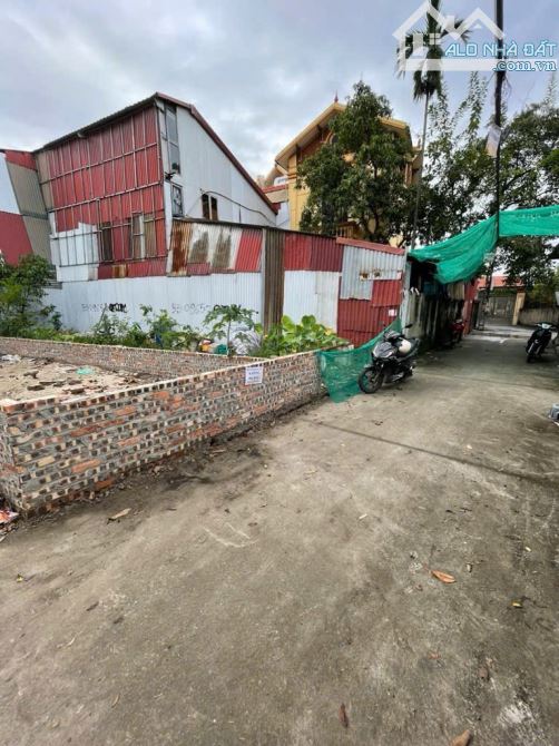 Bán đất Cửu Việt, Siêu hiếm, 135m2, Giá 17 tỷ