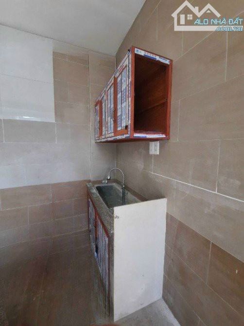 MẶT TIỀN KINH DOANH TRUNG TÂM TÂN PHÚ - GIÁP BÀU CÁT TÂN BÌNH