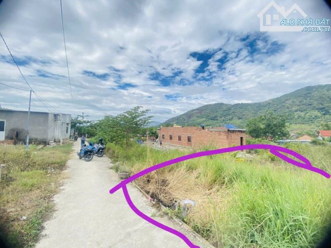 💥BÁN ĐẤT ĐẮC LỘC, VĨNH PHƯƠNG, NHA TRANG, KHÁNH HÒA.