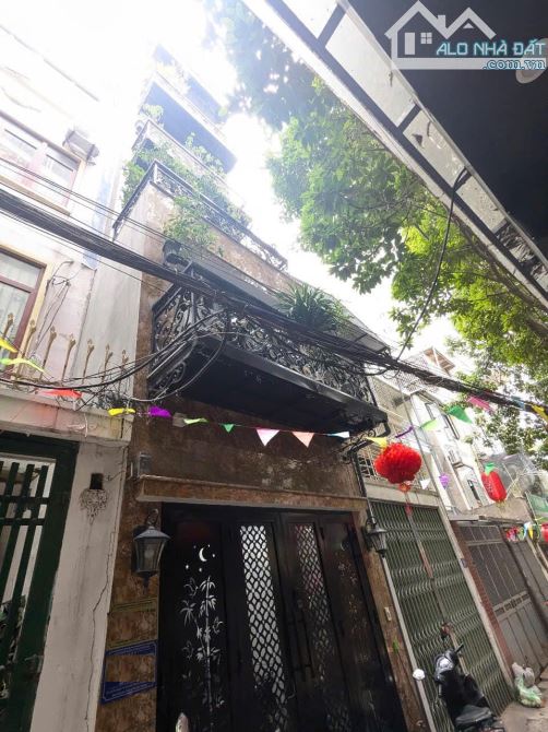 HOT NHẤT ĐỐNG ĐA- NHÀ MỚI THANG MÁY- PHỐ VIP THÁI HÀ - Ô TÔ ĐỖ CỬA- KINH DOANH NHỎ - PHỐ