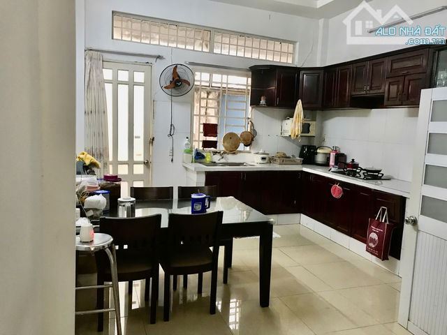 🏡 BÁN NHÀ 2 TẦNG TRẦN XUÂN SOẠN, QUẬN 7 – GIÁ CHỈ 6.5 TỶ