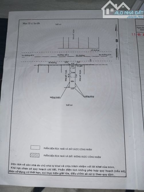 Nhà phố 6 tầng full nội thất cao cấp mới mặt tiền 69 đường Số 3 Tân Kiểng Quận 7 - 10