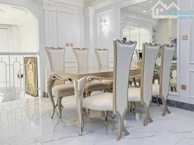 Bán nhà Nguyễn Khánh Toàn Cầu Giấy 45m2 , đẹp long lanh , thang máy ,   7 chỗ , 14  tỷ - 1