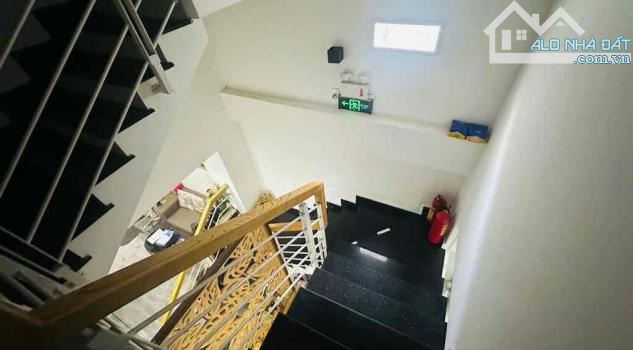 Bán Nhà Kiệt Đường Trần Khánh Dư Ngũ Hành Sơn - 1