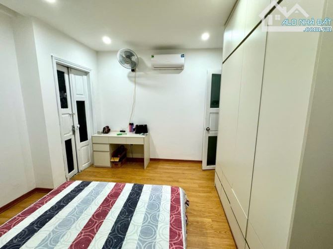 CHỦ CẦN TIỀN BÁN NHANH CĂN NHÀ PHỐ CỰ LỘC 35M, 6 T, CHỈ HƠN 7TY, DUY NHẤT 1 CĂN - 1