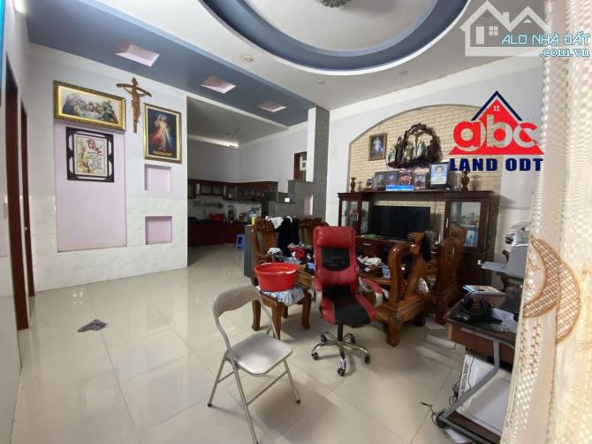 Bán Xưởng Sản Xuất Phươc Tân_Biên Hoà_Đồng Nai. - 1
