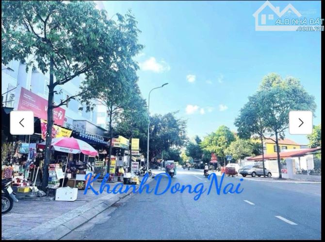 Về Bắc sinh sống, bán 200m2 gần Vành Đai 3, đường Lý Thái Tổ, chỉ 1.65tỷ, cách SG chỉ 5p - 1