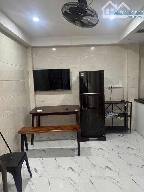 Nhà 368 đường Hoàng Diệu, Hải Châu - 1