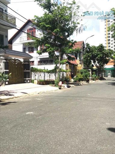 Bán lô đất 90m2 hẻm ô tô đường 18, Hiệp Bình Chánh, Thủ Đức, gần công viên - 1