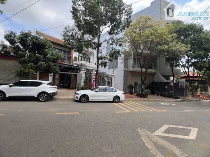 💥💥 BÁN NHÀ C4 VỊ TRÍ SÁNG – MẶT TIỀN VĂN TIẾN DŨNG 🏡 - 1