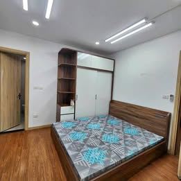 BÁN NHÀ LÕI BA ĐÌNH - NGỌC HÀ - GIÁ SIÊU TỐT 7 TỶ 45M - Ở LUÔN - 15M RA MẶT PHỐ - 1