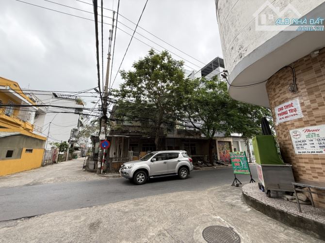 Cần Ra Đi Lô Đất Tặng Nhà Cấp 4 Bên Mỹ Đa Đông TP Đà Nẵng - 1