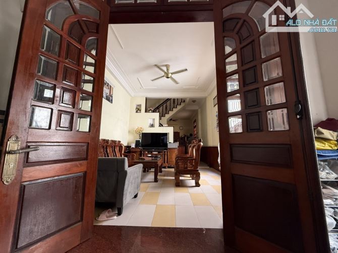 bán nhà mặt tiền đỗ xuân hợp thủ đức - 1