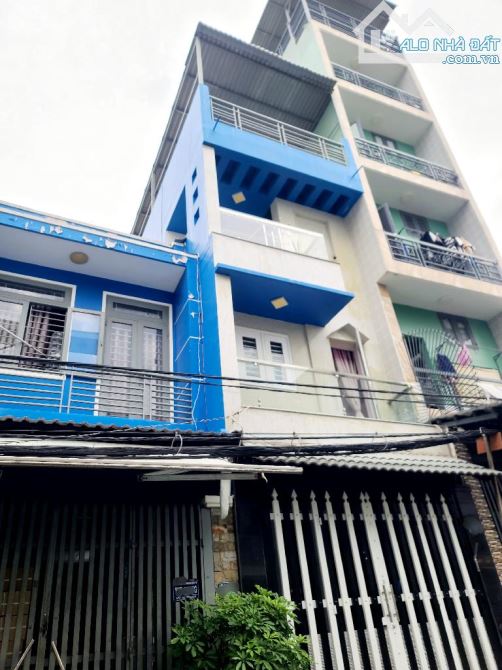 Lê Công Phép-:giáp Kinh Dương Vươn - 4×13- 2T- 5.5 tỷ - 1
