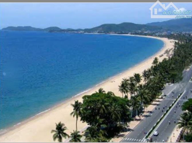 Cần bán 2 căn nhà cấp 4 đường an thượng 29 ngũ hành Sơn Đà Nẵng - 1