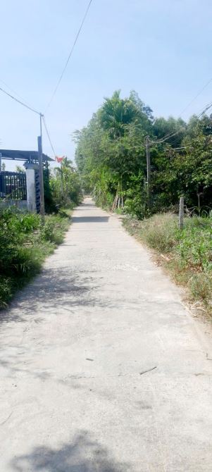 Bán lô đất giá rẻ 5x20m Nghĩa Thuận, Tư Nghĩa, Quảng Ngãi - 1