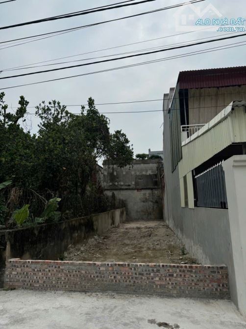 Bán đất Cửu Việt, Siêu hiếm, 135m2, Giá 17 tỷ - 1