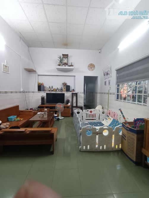 Bán nhà Tôn Đản Cẩm Lệ 108m2 giá 2.85 tỷ - 1