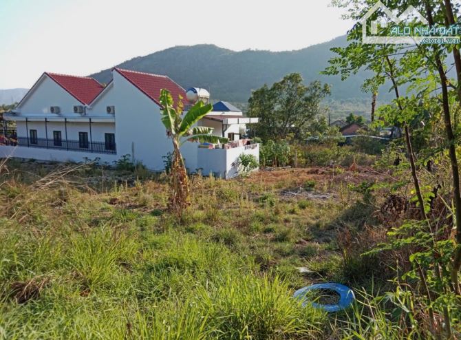 💥BÁN ĐẤT ĐẮC LỘC, VĨNH PHƯƠNG, NHA TRANG, KHÁNH HÒA. - 1