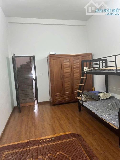 Siêu phẩm Trường Chinh, kinh doanh, ô tô đỗ cửa - 1