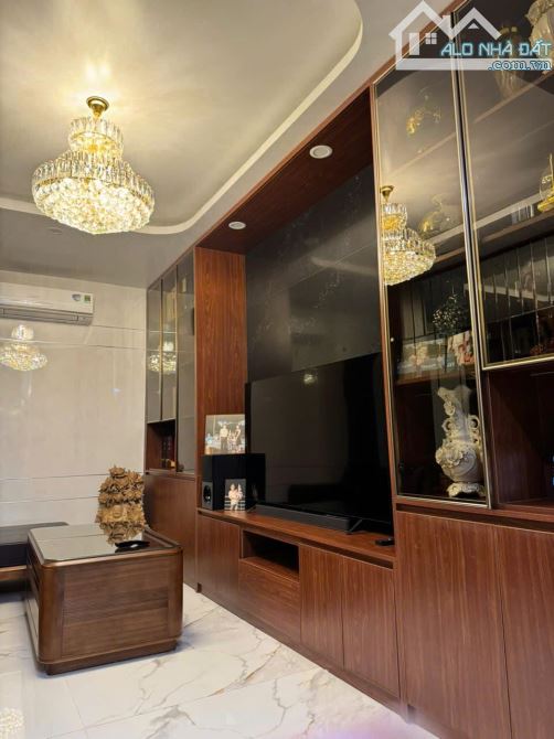 HOT NHẤT ĐỐNG ĐA- NHÀ MỚI THANG MÁY- PHỐ VIP THÁI HÀ - Ô TÔ ĐỖ CỬA- KINH DOANH NHỎ - PHỐ - 1